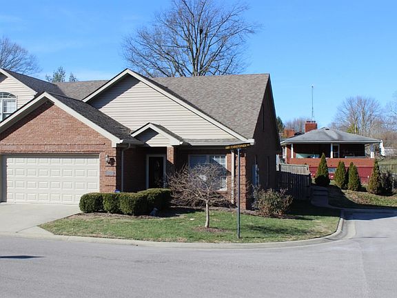 2nd image of 300 Amy Christopher Way