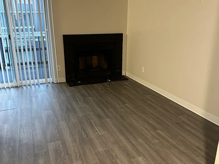 9034 Pacific Ave #16 — Photo 4