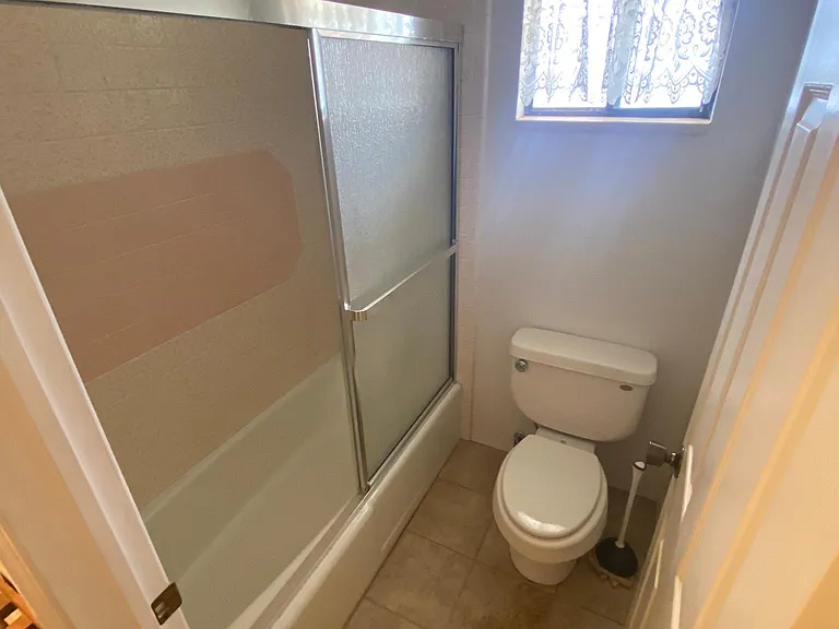 136 S Navajo Dr — Photo 25