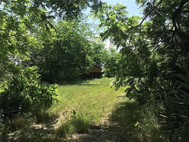 2nd image of 406 Highway 114 E