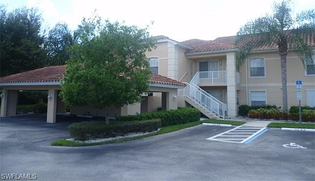 1st image of 9700 Rosewood Pointe Ct APT 202