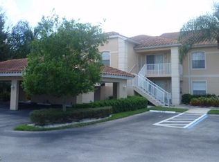 9700 Rosewood Pointe Ct APT 202, Bonita Springs, FL 34135