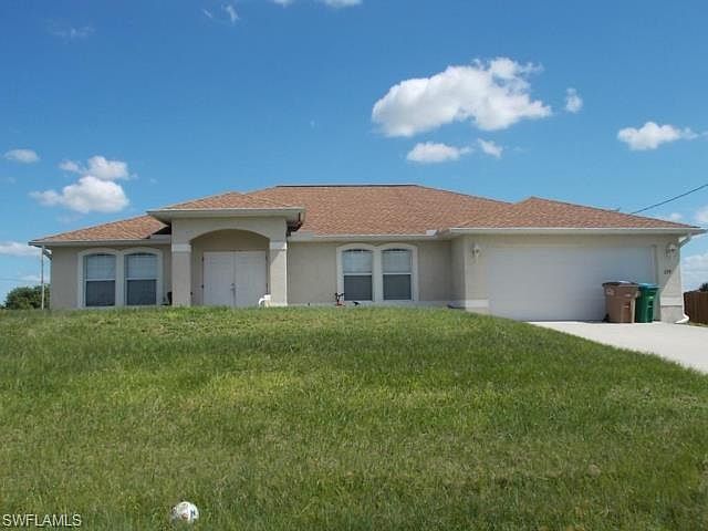 1st image of 239 NW 29th Ave