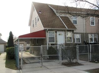 220-12 145th Rd, Springfield Gardens, NY 11413