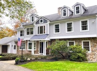 120 Meriden Rd, Boonton, NJ 07005