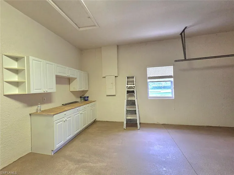 7892 Sanctuary Cir #2 — Photo 28