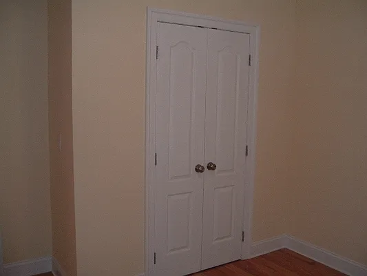 Rented by Jerry F Leazer LREB | media 55