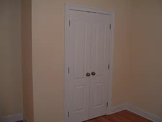 Rented by Jerry F Leazer LREB