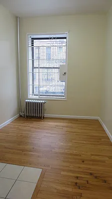 Rented by Bohemia Realty Group | media 15