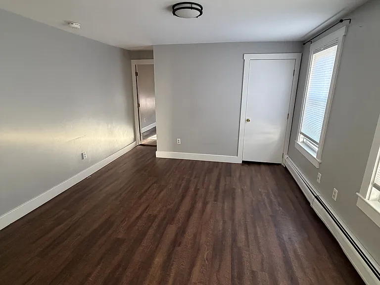 228 S Main St #A — Photo 8