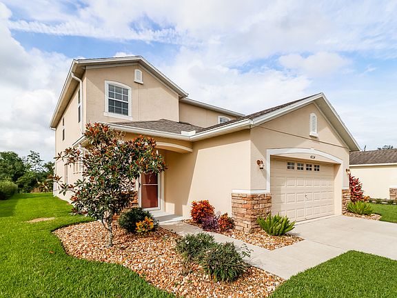 5th image of 4224 Warwick Hills Dr