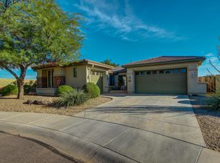 4349 N 161st Ave, Goodyear, AZ 85395