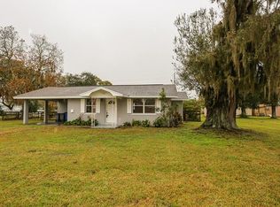 304 4th Ave NW, Ruskin, FL 33570