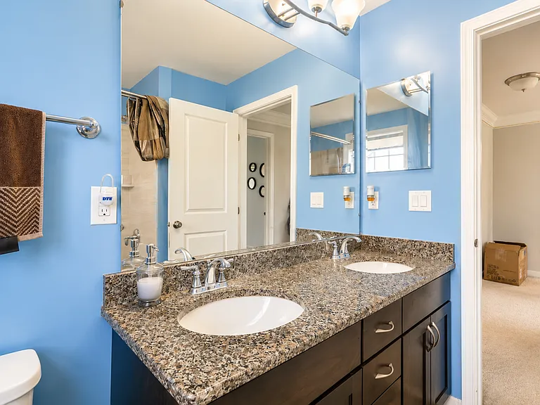 50873 Scarborough Rd — Photo 21
