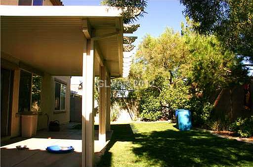 2nd image of 5229 N Amethyst Creek Ct