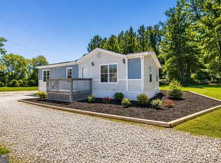 4485 Alabama Hwy NW, Rome, GA 30165
