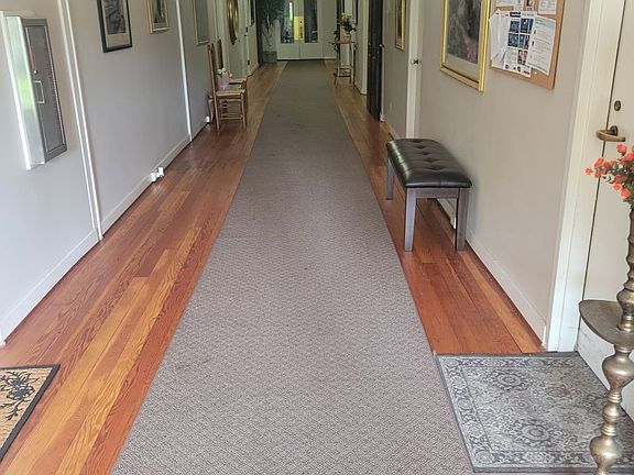 2nd image of 1404 S 37th St