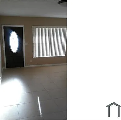 3 bed, 1250 sqft, $3,250 — Photo 3