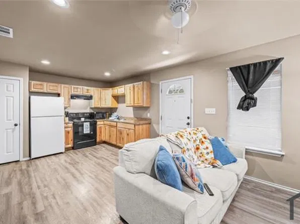 113 36th St, Lubbock, TX