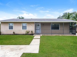 6641 Jupiter Gardens Blvd, Jupiter, FL 33458