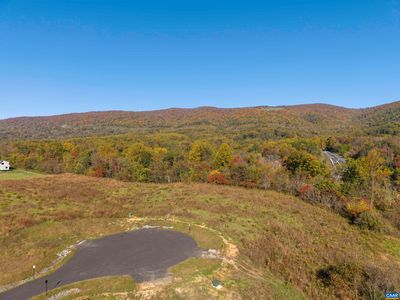 18 Stockton Creek Ln, Afton, VA, 22920