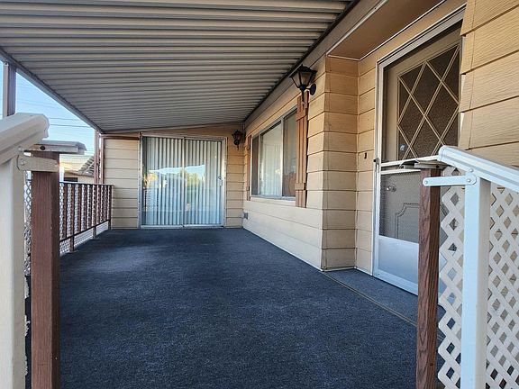 2nd image of 8181 Folsom Blvd #257