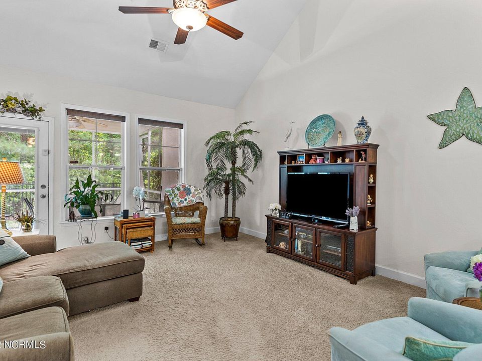 178 Freeboard Ln Calabash, NC, 28467 Apartments for Rent Zillow