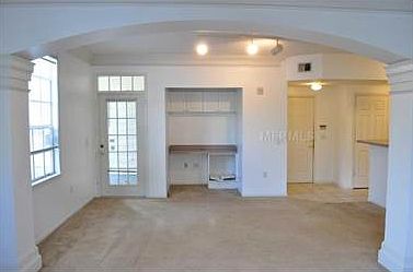 4th image of 233 Goldenrain Dr APT 103