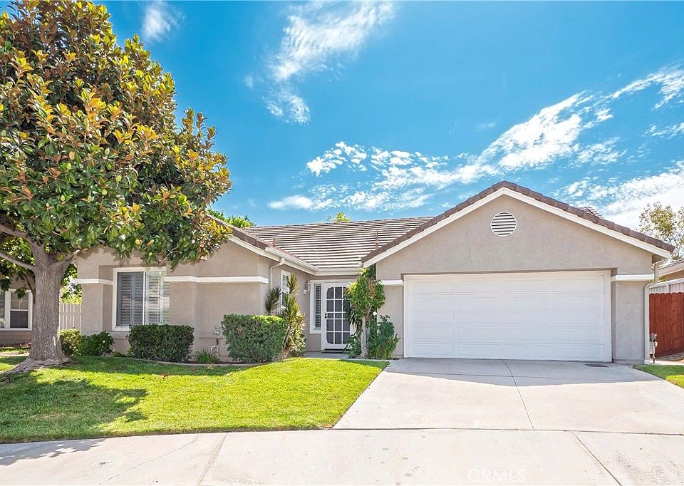 1st image of 5824 Thornhill Dr