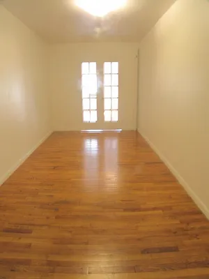 Rented by DSA Realty | media 4