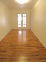 Rented by DSA Realty