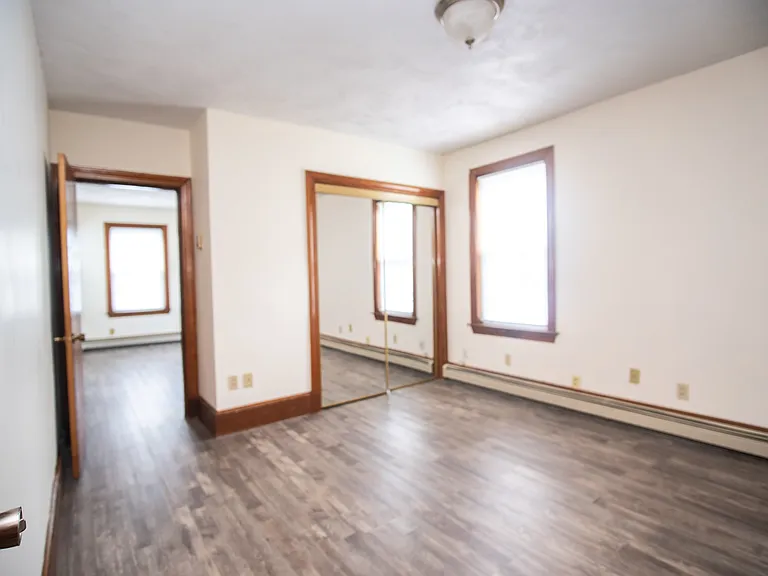2 Lynnville Ter #2 — Photo 7