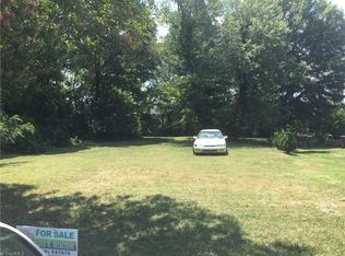 2002 Stamey St, Greensboro, NC 27401
