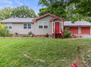 136 Varian Ln, Rochester, NY 14624