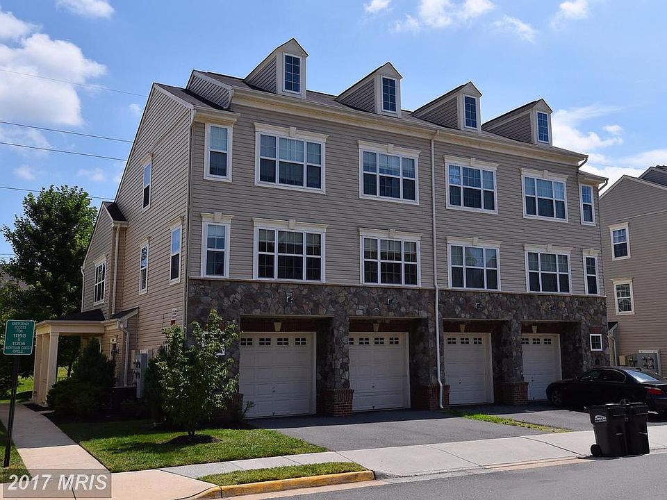 1st image of 11200 Wortham Crest Cir