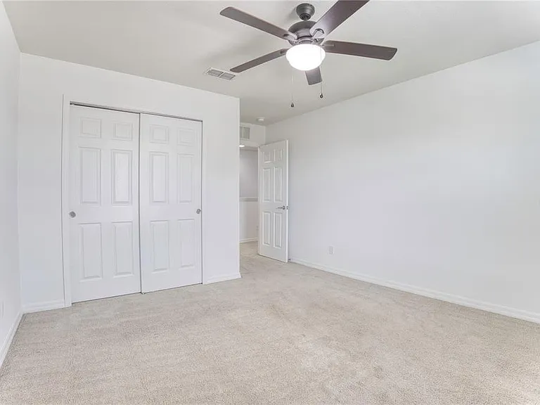 5270 Brydon Woods Cir — Photo 27