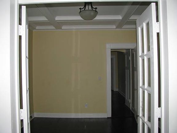2nd image of 2115 Valence St