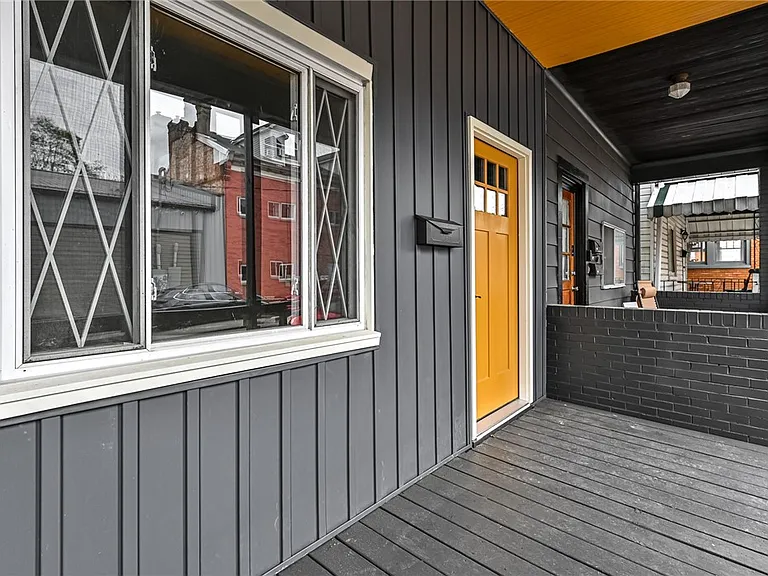 15 1/2 Sherman St — Photo 28