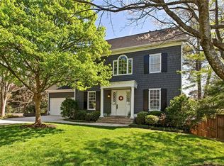 489 Rock Springs Rd NE, Atlanta, GA 30324