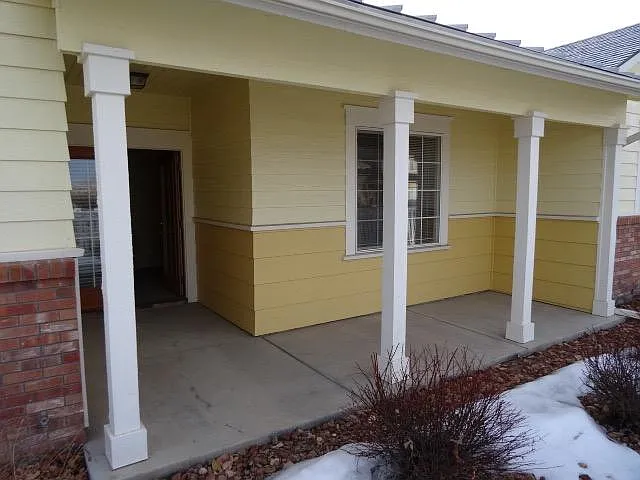 3 bed, 1627 sqft, $2,500 — Photo 3
