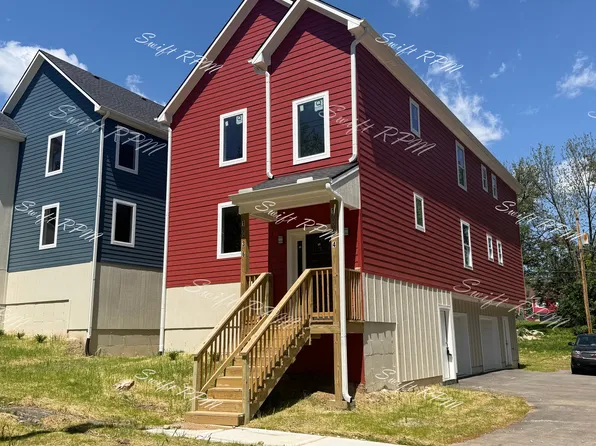 1034 Oakland Ave #1, Kansas City, KS 66102