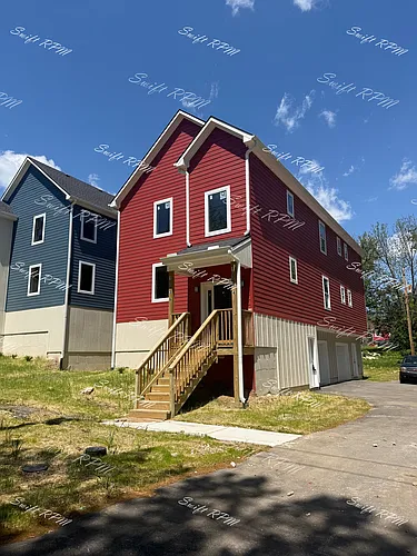 1034 Oakland Ave #1 Photo 1