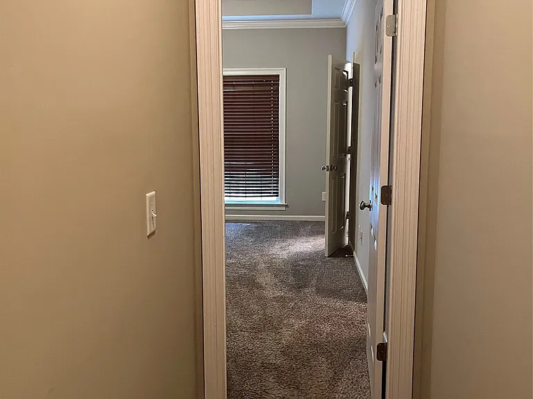 217 Winchester Way — Photo 32