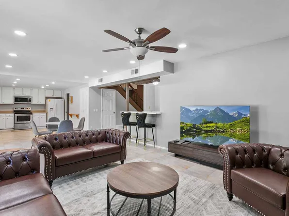 1428 Spruce Tree Dr, Diamond Bar, CA 91765