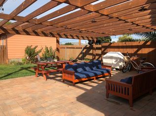 346 Acacia Ave, Carlsbad, CA 92008