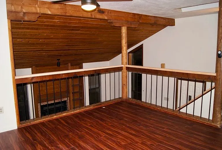 165 S Carter Ct — Photo 6