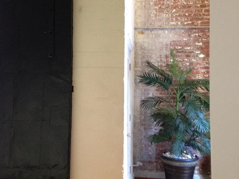311 W Baltimore St #11 — Photo 31
