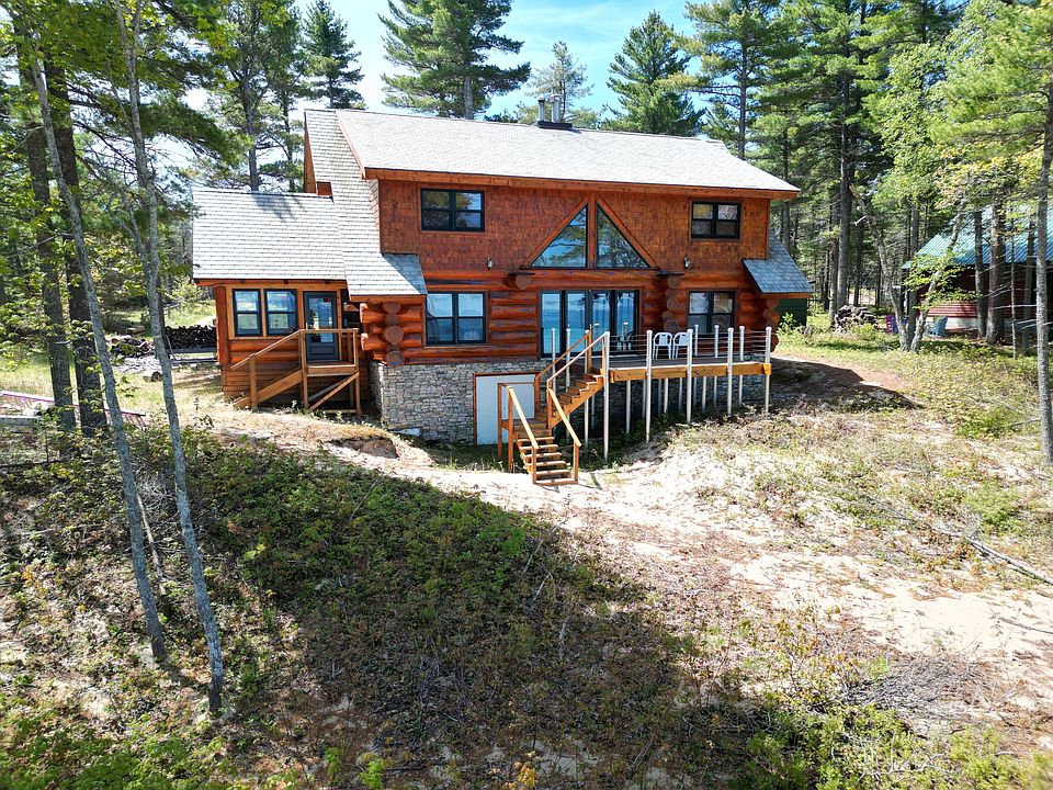 1st image of 14068 E Stanton Dr