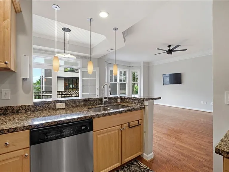 850 Piedmont Ave NE #3303 — Photo 10