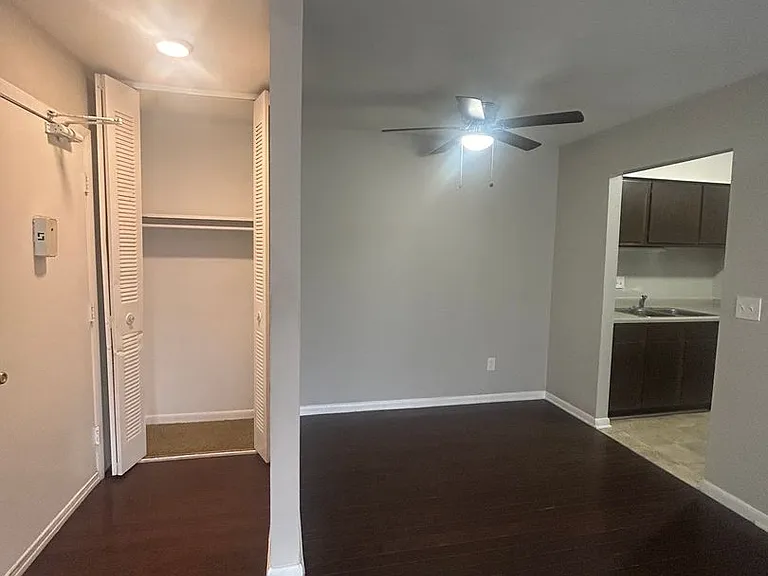 326 Orchard Trace Ln #5 — Photo 5